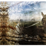 9CCB384F-7CCC-4352-99CA-E0C1CA431B64